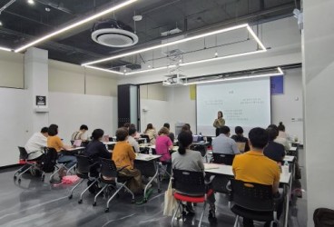 [6차 교육 : 매장을 알리는 SNS 마케팅(이론)]